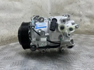 8832006160 Компрессор кондиционера Toyota Camry XV30 Арт 2-648946, вид 10