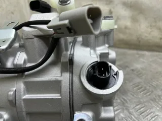 8832006160 Компрессор кондиционера Toyota Camry XV30 Арт 2-648947, вид 4
