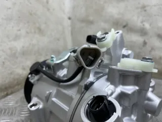8832006160 Компрессор кондиционера Toyota Camry XV30 Арт 2-648947, вид 5