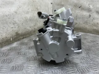 8832006160 Компрессор кондиционера Toyota Camry XV30 Арт 2-648947, вид 6