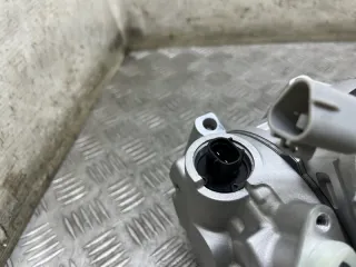 8832006160 Компрессор кондиционера Toyota Camry XV30 Арт 2-648947, вид 8