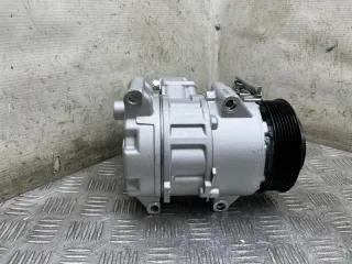 8832006160 Компрессор кондиционера Toyota Camry XV30 Арт 2-648947, вид 10