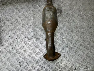 1741031A10 Катализатор Toyota Land Cruiser Prado 150 Арт 2-648961, вид 14