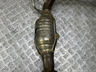 1741031A10 Катализатор Toyota Land Cruiser Prado 150 Арт 2-648961, вид 20