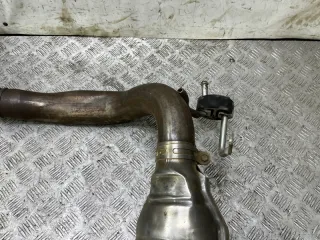 1741031A10 Катализатор Toyota Land Cruiser Prado 150 Арт 2-648961, вид 4