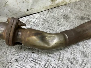 1741031A10 Катализатор Toyota Land Cruiser Prado 150 Арт 2-648961, вид 6