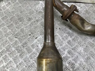 1741031A10 Катализатор Toyota Land Cruiser Prado 150 Арт 2-648961, вид 8