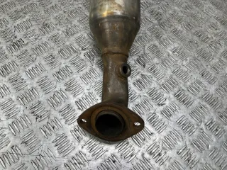 1741031A10 Катализатор Toyota Land Cruiser Prado 150 Арт 2-648961, вид 10