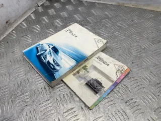 GSYD5902XF Руководство по эксплуатации Mazda 6 2 Арт 2-649029, вид 2