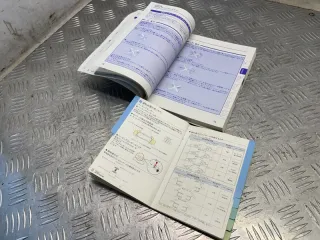 GSYD5902XF Руководство по эксплуатации Mazda 6 2 Арт 2-649029, вид 9