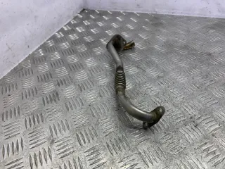 LF6T20310 Трубка егр Mazda 6 2 Арт 2-649055, вид 4