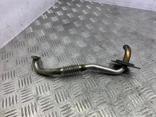 LF6T20310 Трубка егр Mazda 6 2 Арт 2-649055, вид 5
