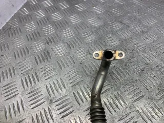 LF6T20310 Трубка егр Mazda 6 2 Арт 2-649055, вид 6
