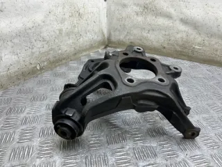 GS1D2612XC Кулак поворотный Mazda 6 2 Арт 2-649149, вид 2