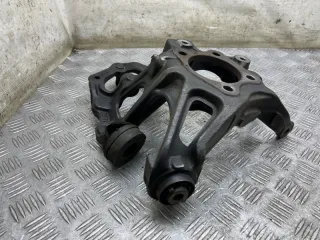 GS1D2612XC Кулак поворотный Mazda 6 2 Арт 2-649149, вид 3