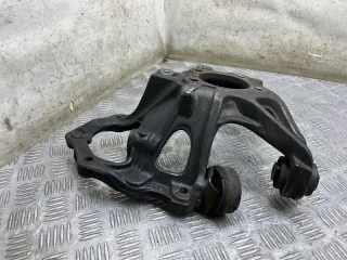 GS1D2612XC Кулак поворотный Mazda 6 2 Арт 2-649149, вид 5