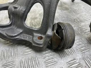 GS1D2612XC Кулак поворотный Mazda 6 2 Арт 2-649149, вид 6