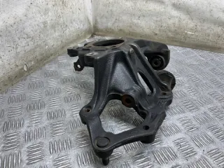 GS1D2612XC Кулак поворотный Mazda 6 2 Арт 2-649149, вид 7