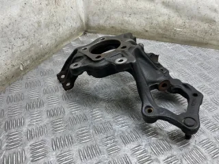 GS1D2612XC Кулак поворотный Mazda 6 2 Арт 2-649149, вид 8
