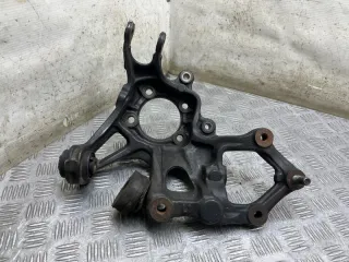 GS1D2612XC Кулак поворотный Mazda 6 2 Арт 2-649149, вид 9