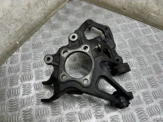 GS1D2611XC Кулак поворотный Mazda 6 2 Арт 2-649150, вид 1