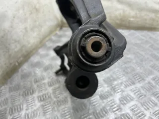 GS1D2611XC Кулак поворотный Mazda 6 2 Арт 2-649150, вид 11