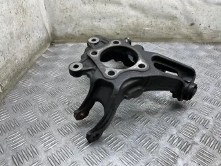 GS1D2611XC Кулак поворотный Mazda 6 2 Арт 2-649150, вид 3