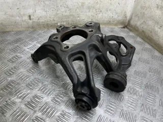 GS1D2611XC Кулак поворотный Mazda 6 2 Арт 2-649150, вид 4