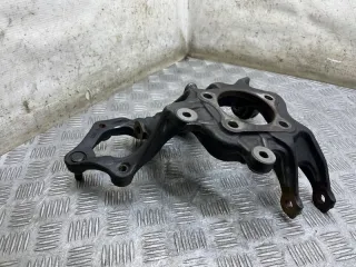 GS1D2611XC Кулак поворотный Mazda 6 2 Арт 2-649150, вид 7