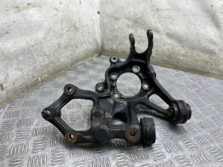 GS1D2611XC Кулак поворотный Mazda 6 2 Арт 2-649150, вид 8