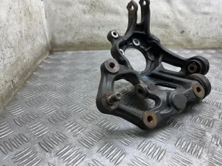 GS1D2611XC Кулак поворотный Mazda 6 2 Арт 2-649150, вид 9