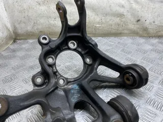 GS1D2611XC Кулак поворотный Mazda 6 2 Арт 2-649150, вид 10