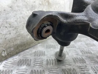 B45A2611X Кулак поворотный Mazda 3 BM Арт 2-649236, вид 11