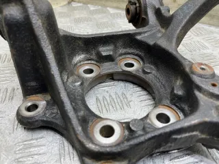 B45A2611X Кулак поворотный Mazda 3 BM Арт 2-649236, вид 13