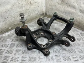 B45A2611X Кулак поворотный Mazda 3 BM Арт 2-649236, вид 2