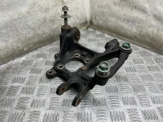B45A2611X Кулак поворотный Mazda 3 BM Арт 2-649236, вид 3