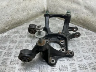 B45A2611X Кулак поворотный Mazda 3 BM Арт 2-649236, вид 4