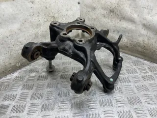 B45A2611X Кулак поворотный Mazda 3 BM Арт 2-649236, вид 5