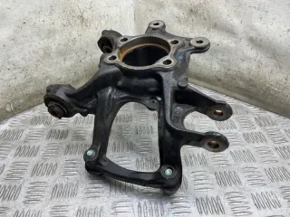 B45A2611X Кулак поворотный Mazda 3 BM Арт 2-649236, вид 6
