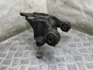 B45A2611X Кулак поворотный Mazda 3 BM Арт 2-649236, вид 8