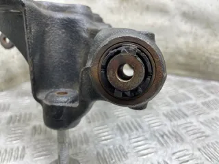 B45A2611X Кулак поворотный Mazda 3 BM Арт 2-649236, вид 9
