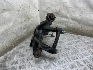 B45A2612X Кулак поворотный Mazda 3 BM Арт 2-649237, вид 12