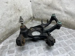 B45A2612X Кулак поворотный Mazda 3 BM Арт 2-649237, вид 3