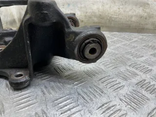 B45A2612X Кулак поворотный Mazda 3 BM Арт 2-649237, вид 6