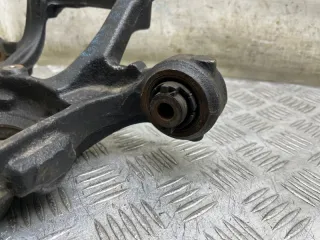 B45A2612X Кулак поворотный Mazda 3 BM Арт 2-649237, вид 7