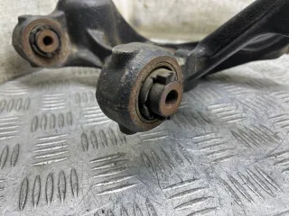 B45A2612X Кулак поворотный Mazda 3 BM Арт 2-649237, вид 8