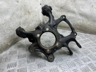 B45A2612X Кулак поворотный Mazda 3 BM Арт 2-649237, вид 10