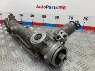 A2034603300 Рулевая рейка Mercedes C W203 Арт 2-649375, вид 7