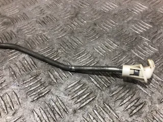5906A005 Держатель капота Mitsubishi Lancer 10 Арт 2-649446, вид 6