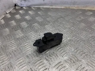 8608A067 Кнопка стеклоподъемника Mitsubishi Lancer 10 Арт 2-649447, вид 1